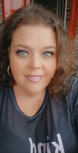 What are some family friendly recipes?