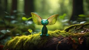 国内AI绘图工具大PK：商汤秒画、阿里通义万相和百度文心一格，谁 ...