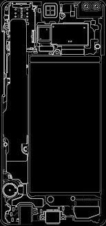 Maybe you would like to learn more about one of these? Galaxy S10 Plus Wallpapers Top Free Galaxy S10 Plus Backgrounds Wallpaperaccess