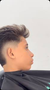 Moicano pro Max. 😩🤌🏻, ., ., ., ., #barbearia #corte #estilo #degrade  #cabelo #barba #barbershop #autoestima #moicano #moicanodesfarçado