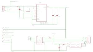 Okay, see the tried and tested circuit diagram of the usb otg power guard given here for the curious hobbyists and makers. Creating A Switch Between Usb And Usb Otg For Phones Electrical Engineering Stack Exchange