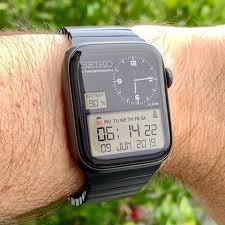 nimbus12 photos et videos instagram relogios legais relogios masculinos importados relogios de luxo masculinos