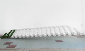Winners will be announced in august! The Sublime Schizo Aesthetics Of The Chinese Restaurant Kunstkritikk