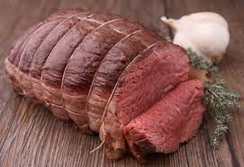 Stracotto Recipe Roast Beef Beef Recipes Italian Food Forever