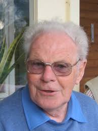 NEWS OVERVIEW — Old Cholmeleians