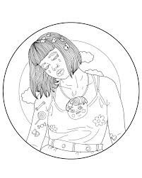 Melanie Martinez Coloring Pages Coloring Pages Melanie Martinez Coloring Book Millie Marotta Coloring Book Star Wars Coloring Book