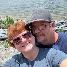 Golf cart tire supply order status and response