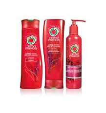Here each and every herbal essences long are made with reasonable care and all these are nature friendly. Amazon Com Herbal Essences Long Term Relationship Hair Shampoo For Long Hair 23 7 Fl Oz Pack Of 3 Beauty