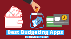 5 apps to take control of your finances. Best Budgeting Apps For Iphone Ipad In 2021