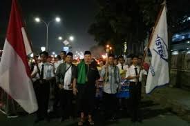 We did not find results for: Smk Pustek Serpong Portal Berita Terikini