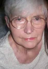 Obituary information for Dorothy D. Ruppert