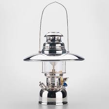 Vintage petromax & primus lantern rare lamp, alexandria made in germany & sweden. Petroleumlampe Petromax Biber Com