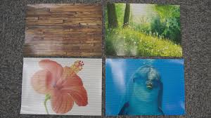 What is one way privacy window film? One Way Vision Window Film Small Cut To Size Applyityourself