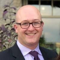 Sean Mcintee's Instagram, Twitter & Facebook