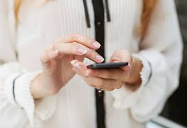 Playing with live dealer from at home? Nj Casino Apps Play Mobile Slots Casino Games