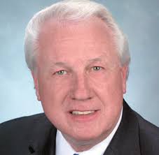 Branford man killed in Gilchrist accident Full-time firefighters, EMTs in  the works for ACV?