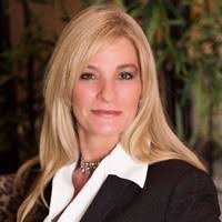 100+ "Regina Ward" profiles