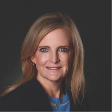 family #children #community #patriots #memorialday2021