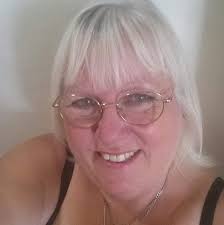 Rainbird Holistic Therapies