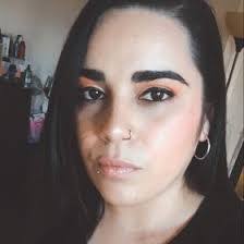 Christina Collazo's Instagram, Twitter & Facebook