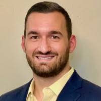 Robert Soignier, P.E.