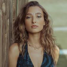 Veronica Torre Make-Up...