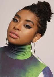 Browse Casting Suggestions by beachfags