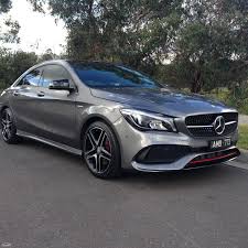 Explore the 2021 amg cla 45 coupe's features, specifications, packages, options, accessories and warranty info. 2017 Mercedes Benz Cla250 Sport Auto 4matic 65 000 Dream Cars Mercedes Mercedes Benz Cars Mercedes