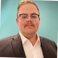 50+ "Köster" profiles