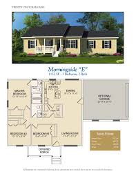 Floor Plans Trinity Custom Homes Georgia Custom Homes Dream House Plans Floor Plans