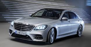 2020 Mercedes A Class Rumor Price Concept Mercedes Experienced A Pretty Challenging Start Every Time It Decided Benz S Mercedes Benz Mercedes E Class Coupe