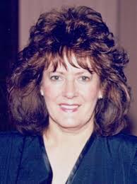 Claudette R. (Lizotte) Mello Obituary 2019