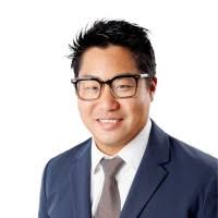 Derek Jamieson Email & Phone Number