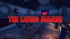 Share your creation with other players, vote on your favorite creations. Fortnite Horror Map Codes Scary Fortnite Map Codes Best Fortnite Horror Maps