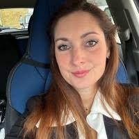 100+ "Alexandra Benoit