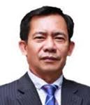 Baru bian (9 eylül 1958 doğumlu) bir malezya politikacı kim olarak hizmet etti çalışma bakanı içinde pakatan harapan (ph) eski başbakan yönetimi mahathir mohamad temmuz 2018'den ph şubat 2020'de idare. Portal Rasmi Parlimen Malaysia Ahli Dewan