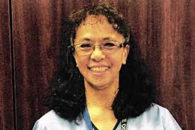 Employee Recognition