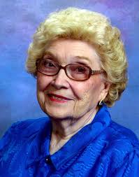 Pauline MacDowell Obituary