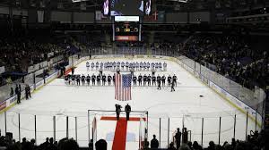 Stream every game live on tsn direct! World Juniors 2020 Team Usa Scores Schedule How To Watch Sporting News