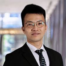 Our Professional Team…