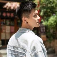 100+ "Aiden Aiden" profiles