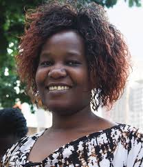 Human Rights Advocates Program