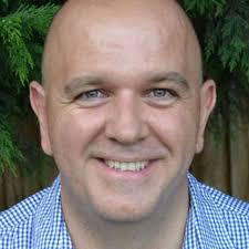 Automotive Linux Summit & Open Source Summit Japan 2018: Directory