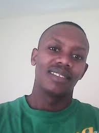 Albert Rukwaro added a new photo.