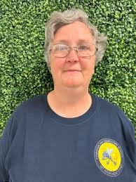 Fountain Inn Elementary Related Arts