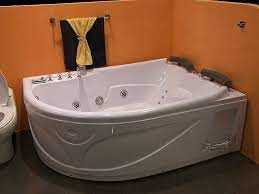 6 pieces of advice for designing a bathroom top bathroom design bathtubs for small bathrooms bathroom decor