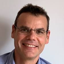 David Foenkinos in conversation with María Luisa Sosa Delgado (Spanish  version)