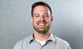 Construction management alumnus receives Donnelly Award from Wayne State  Alumni Association