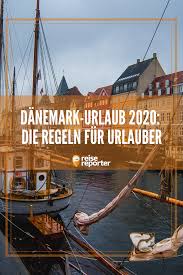 Pin Auf Aktivreisen
