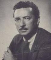 Alfred Hitchcock Presents: The Ikon of Elijah (1960)